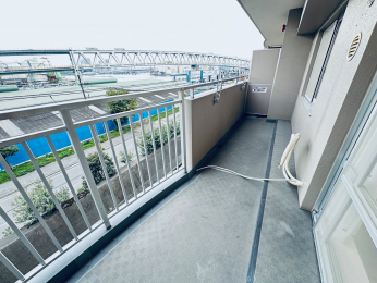 �o���R�j�[�@-