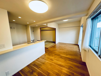 ���r���O�@-