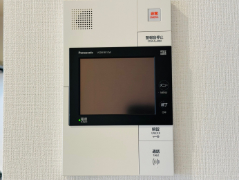 ���̑����ρ@-