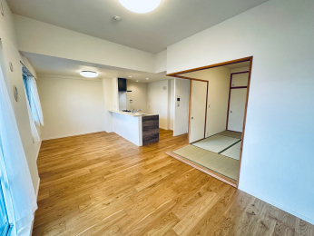 ���r���O�@-