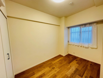 �m���@4.8��