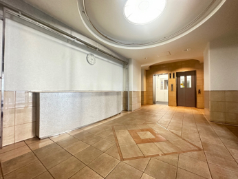 ���̑����p���@-