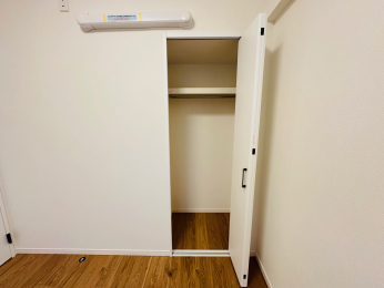 ���[�@4.8��