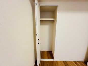 ���[�@5.6��