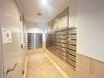 ���̑����p���@-