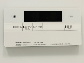 ���̑����ρ@-