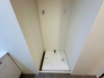 ���ʑ�E���ʏ��@-