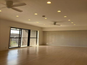 ���r���O�@��LD�L�X18.2��