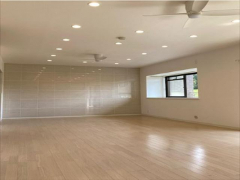 ���r���O�@-