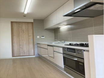 �L�b�`���@���L�b�`���L�X4.1��