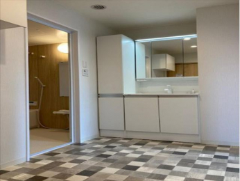 ���ʑ�E���ʏ��@-