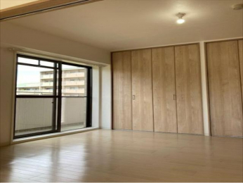 ���r���O�ȊO�̋����@-