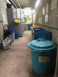 ���̑����p���@�S�~�u��B�Y��ɐ��|�Ǘ�����Ă��܂���