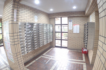 ���̑����p���@�W���|�X�g