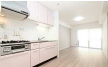 �L�b�`���@-