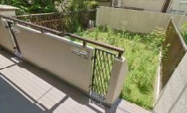 ���̑����ρ@��p��F42.20?