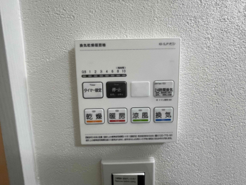 ̑ρ@g[@