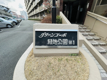 ̑n@ٖ