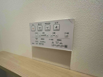 ̑ρ@֍R