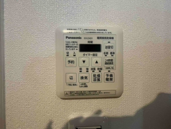 ̑ρ@@R