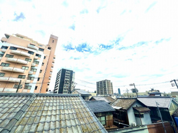 Z˂̒]ʐ^@-