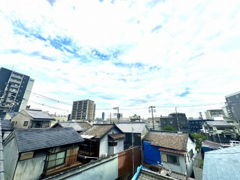 Z˂̒]ʐ^@-
