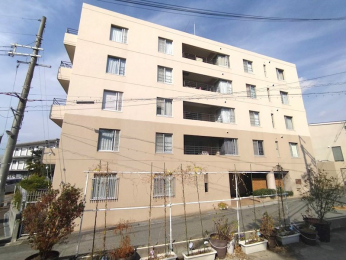 nOώʐ^@ヂm[{yHzwk13!!Vϐk}VňSEZ[œKp\!!