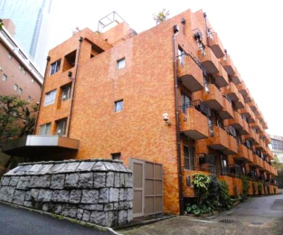 nOώʐ^@K̂悤ȃ^C\OςۓIȊO