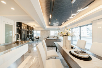 rO@Lb`_CjOArO܂ł̓X[Ył