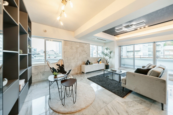 rO@邭JIȃrO Sʃ^C\I