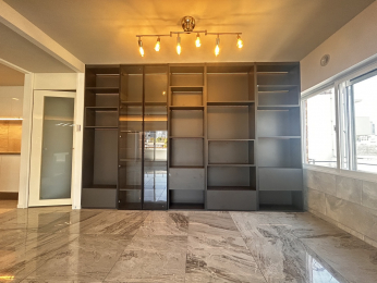 [@rȌƖ̑t̖{IBȖ{ʒ񂷂̂͋C܂􂨂ȏƖۓIł