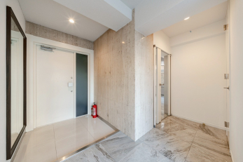 ց@ƂLXƂցB傫ȋ̂łoÕ`FbNł܂