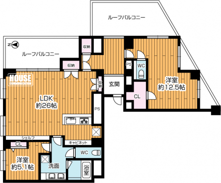 Ԏ}îP}Vj@uT؍vwkTAuԍvwkWAuZ{؁vwkXƕHpłDnIRʍ̌̍ŏK̊pZ˂ōLXƂ[toRj[QPƉ̂钭]ł