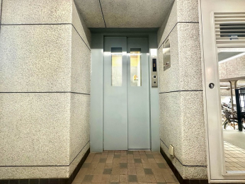 ̑p@Gx[^[