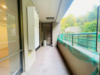 �o���R�j�[�@-