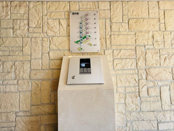 ���̑����p���@�I�[�g���b�N