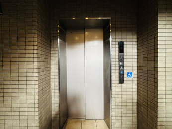 ���̑����p���@�G���x�[�^�[