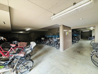 ���̑����p���@���֏�