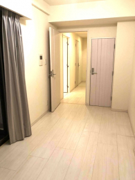 ���r���O�ȊO�̋����@�m����5.9���E�N���[�[�b�g�t