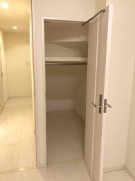 ���[�@�m����5.9���̃N���[�[�b�g