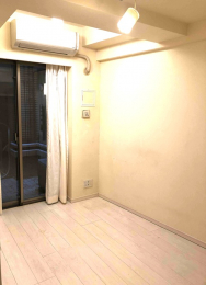 ���r���O�ȊO�̋����@�m����4.8���E�N���[�[�b�g�t