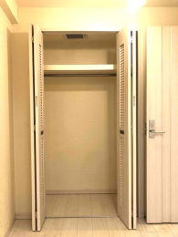 ���[�@�m����4.8���̃N���[�[�b�g