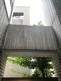 ���̑����ρ@���r���O�Ɖ��K�m���Ԃ̐���