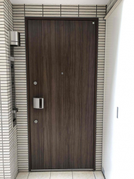 ���ց@�_�u�����b�N�L�[���֔�