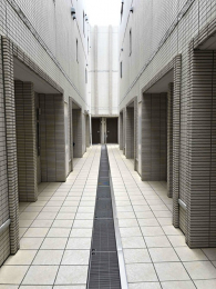 ���̑����p���@���֑O���p�L���̗l�q