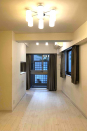 ���r���O�@LDK��14.9��