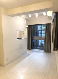 ���r���O�@���r���O�ꕔ