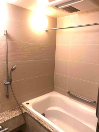 �����@���������@�t�I�[�g�o�X