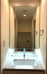 ���ʑ�E���ʏ��@3�ʉ��ϑ�