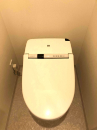 �g�C���@�������@�t�^���N���X�g�C��